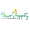 FlowerShopping.com